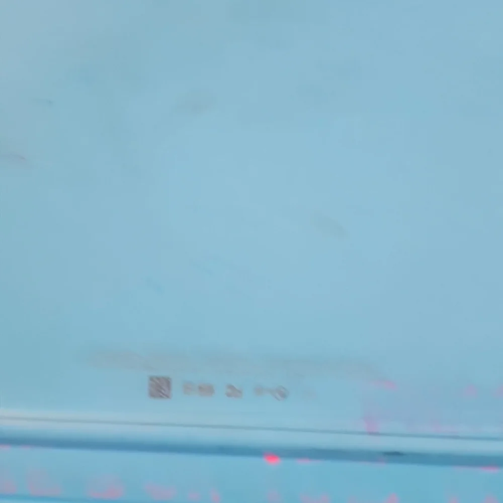 HP STREm laptop
